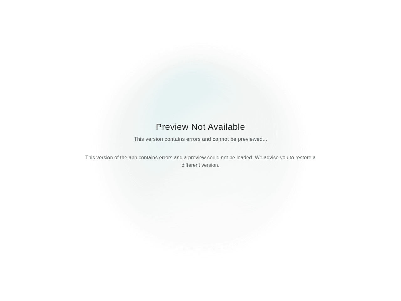 Scrobble Sync Studio