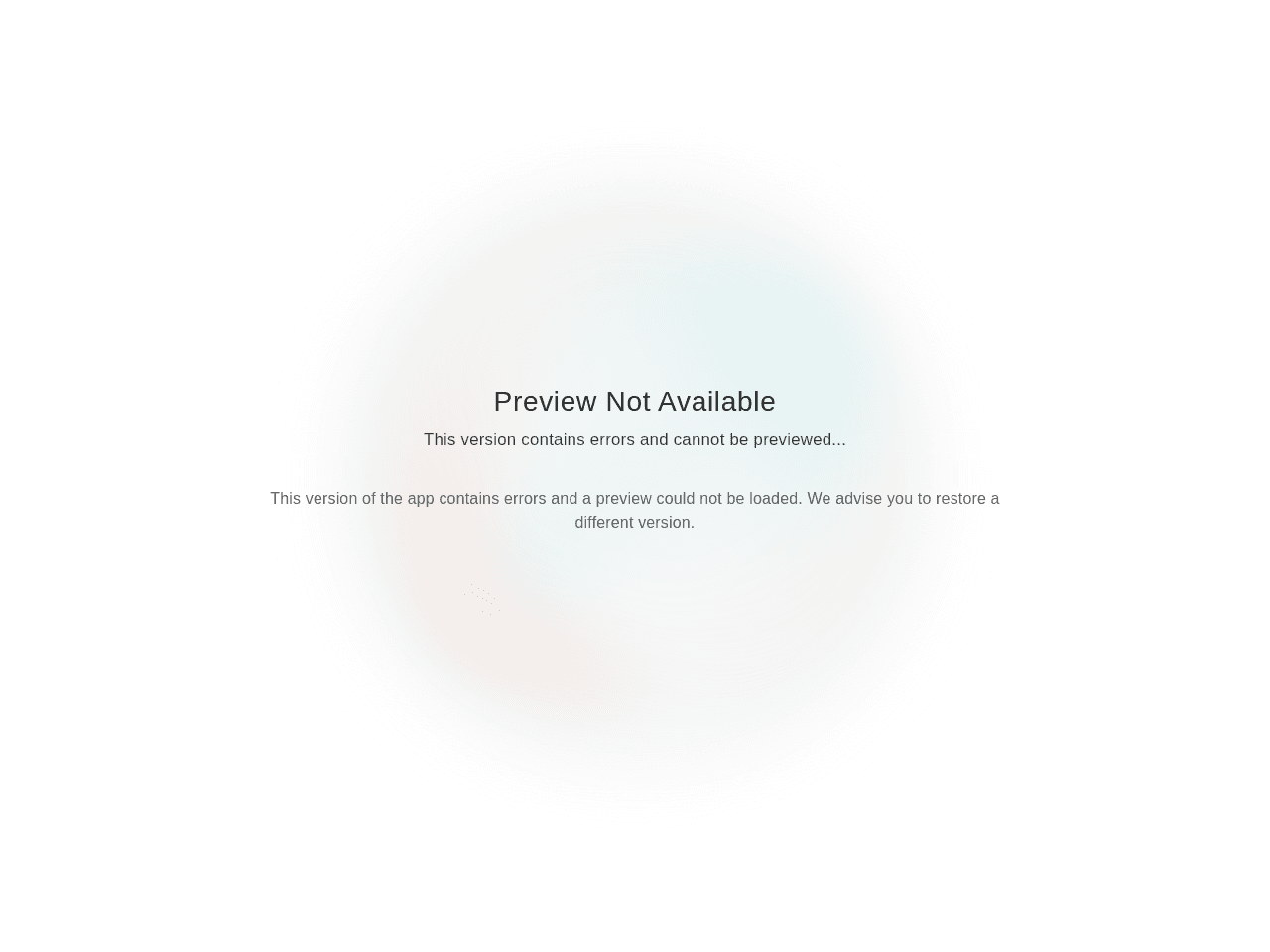 Image Sharing Portal