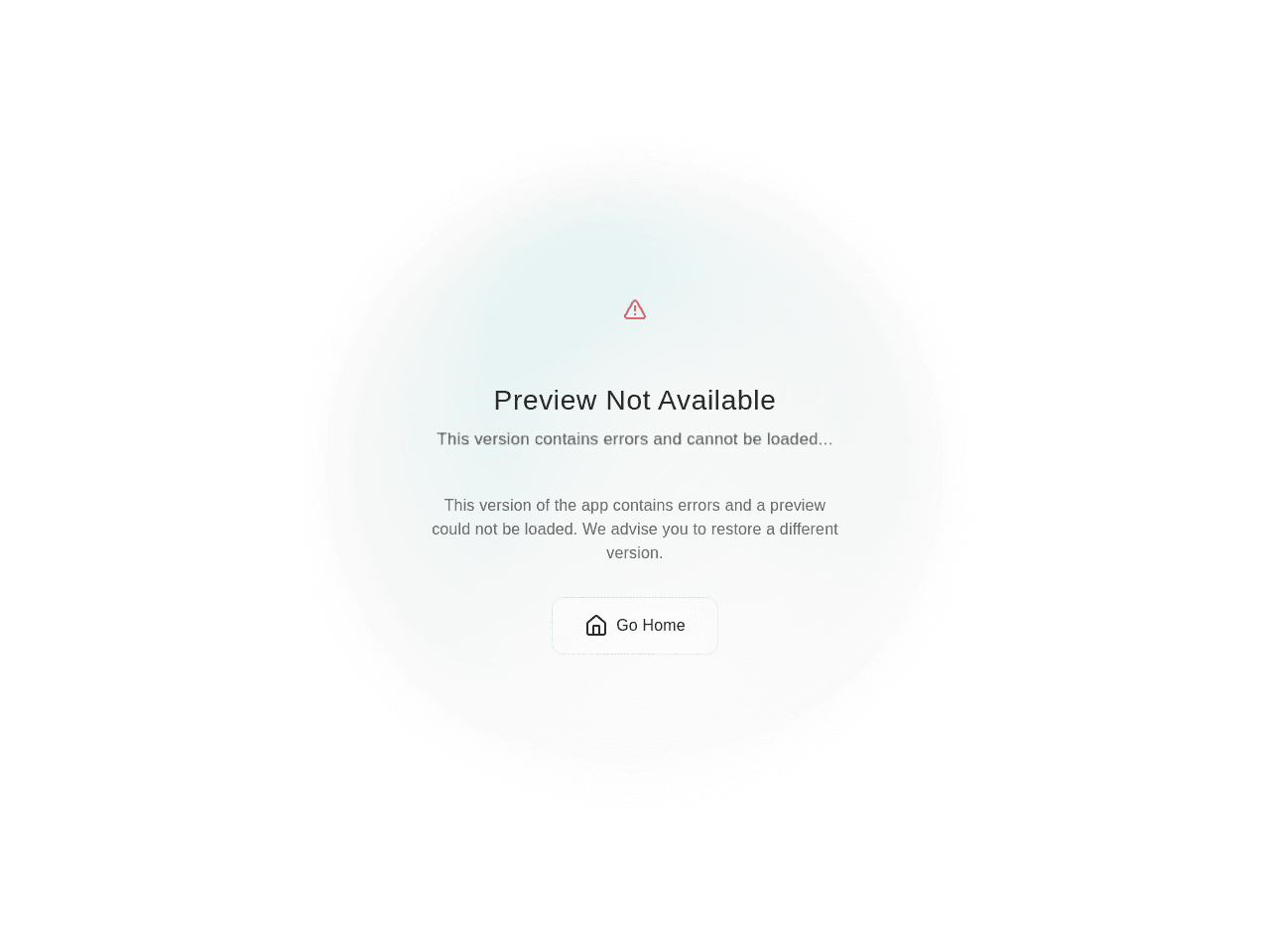 Creative Agency Portal