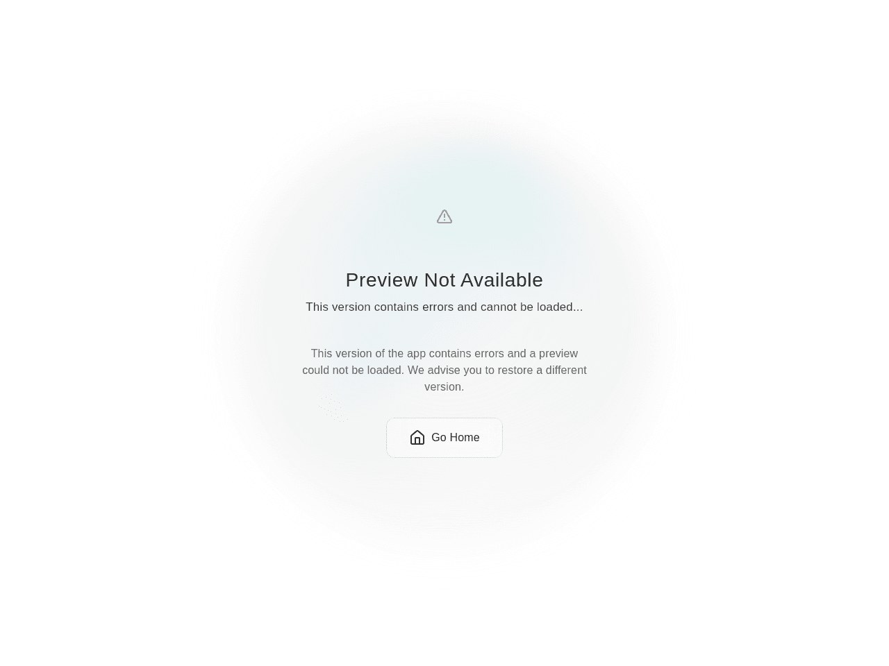 Imopedia Insight Portal