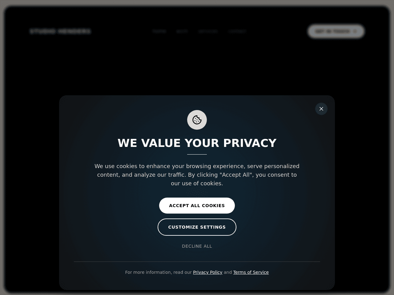clean code11 - deployed+video+optimized