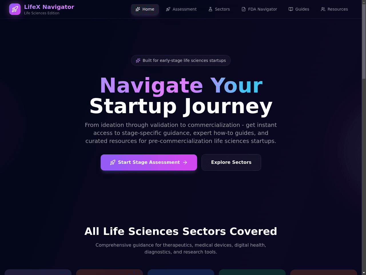 Knowledge Nexus Studio