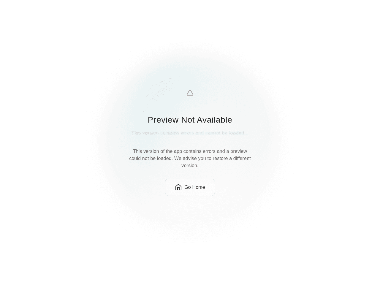 School Connect Dashboard