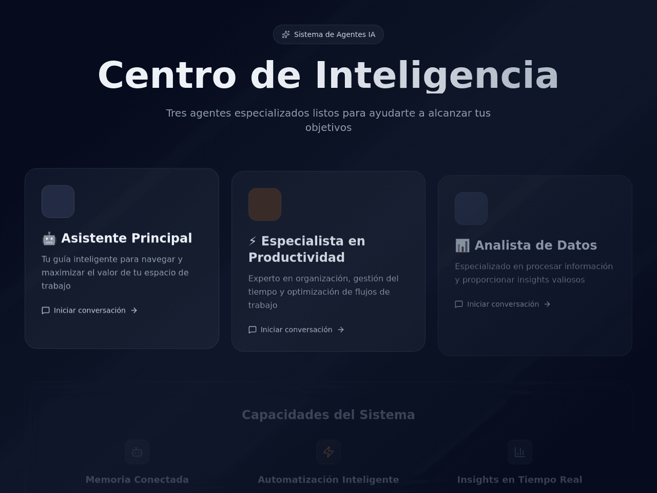 Hola Portal