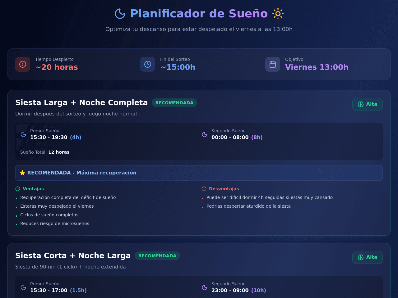 Language Insight Dashboard