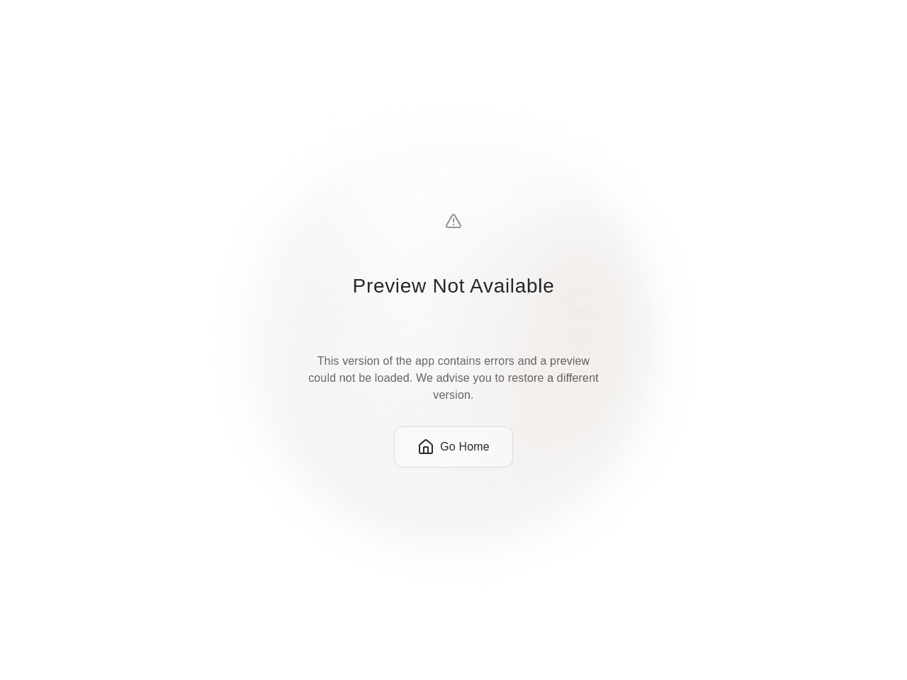 SocioMind Dashboard