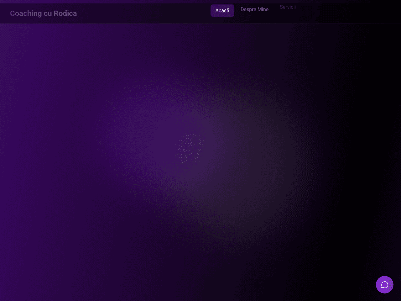 Coaching Page Builder