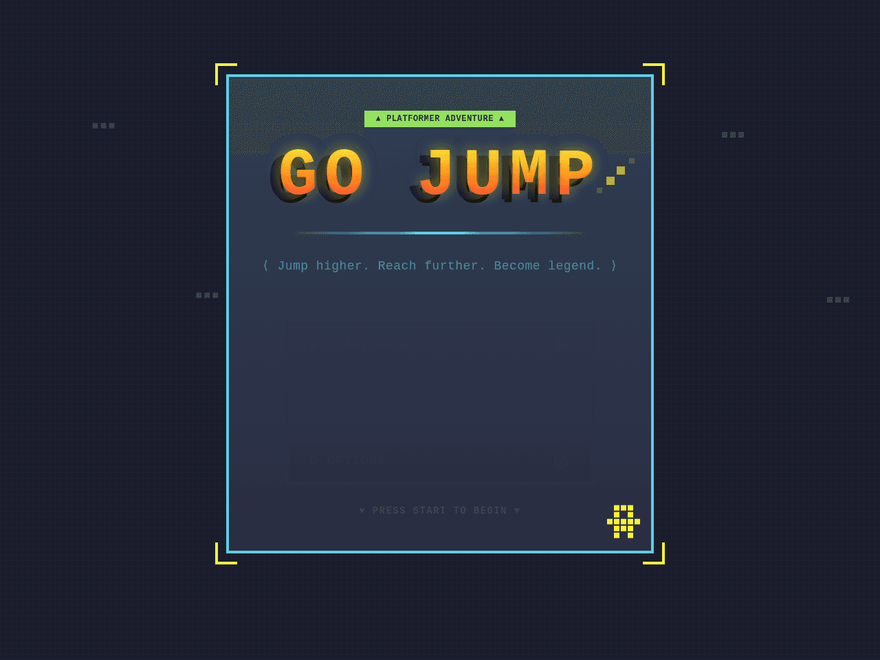 Jump Design Studio