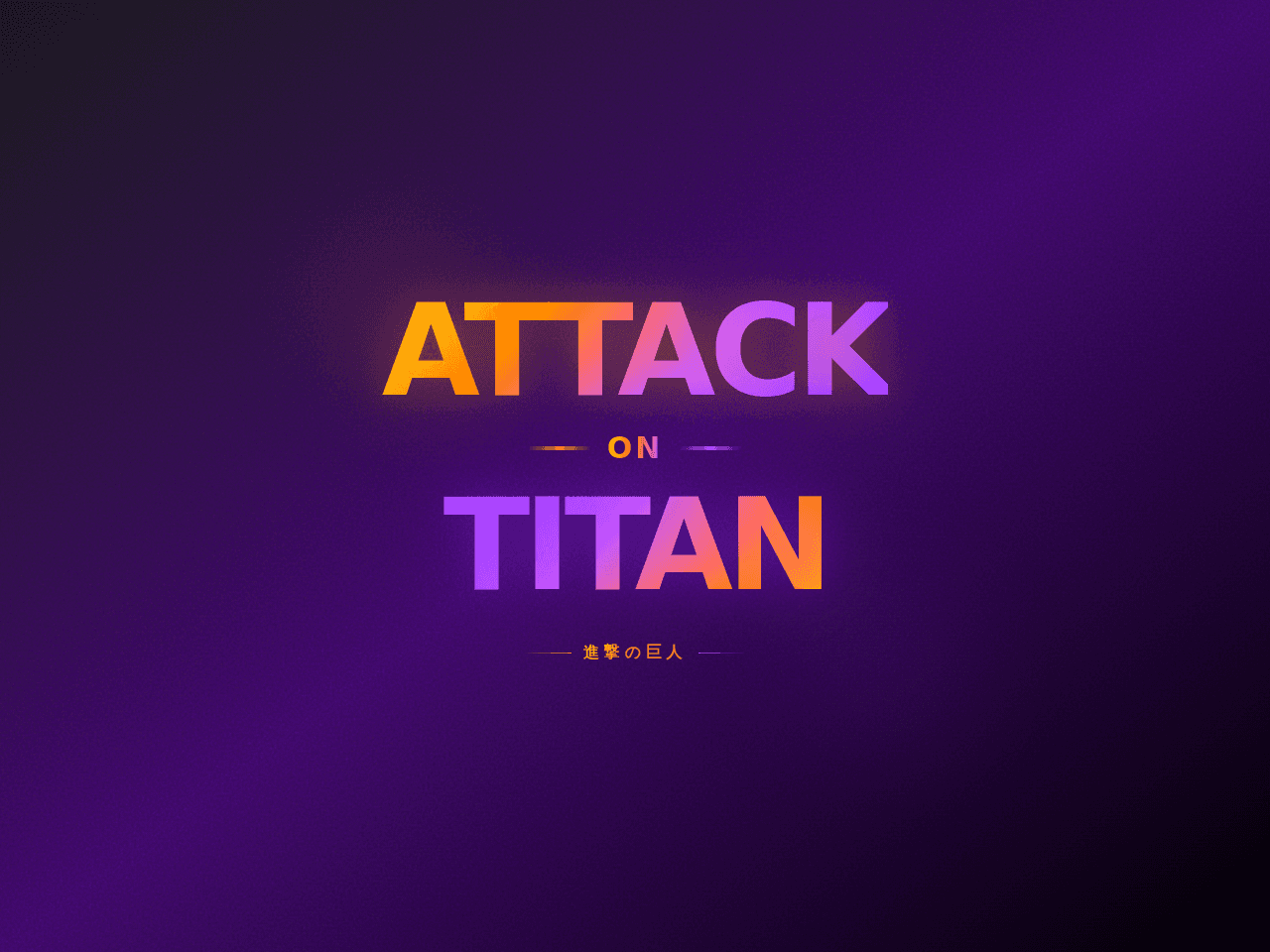 Titan Art Studio