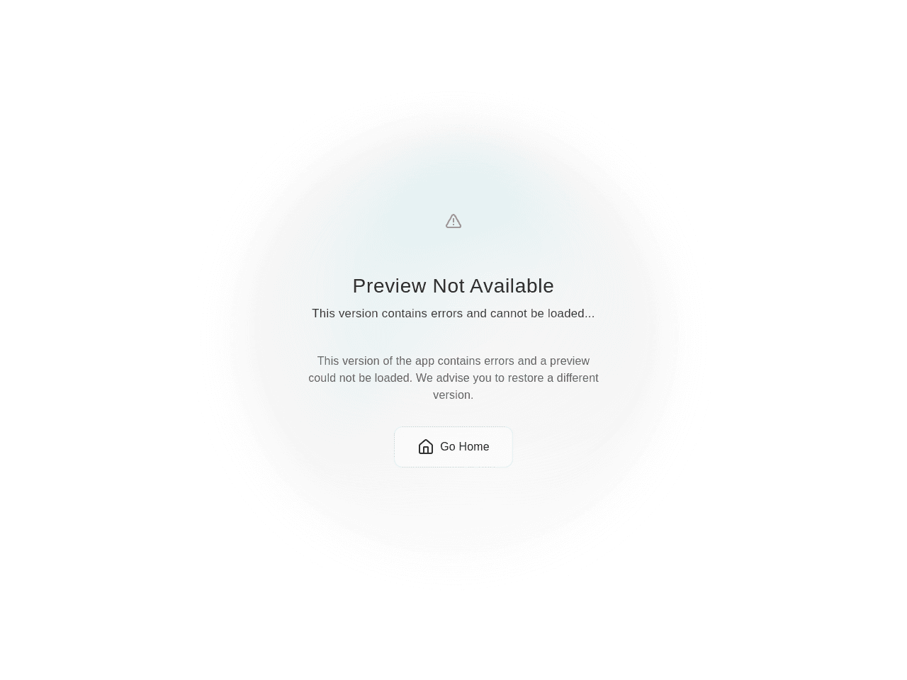 Portfolio Portal