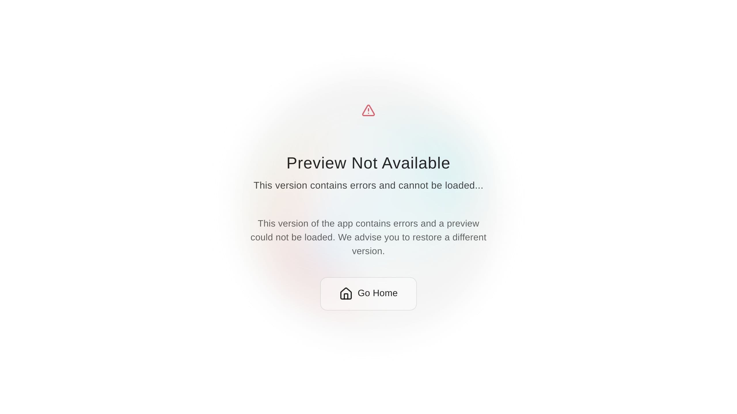 Slide Connect Portal