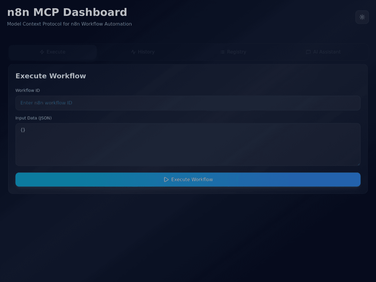 Flow Builder Portal