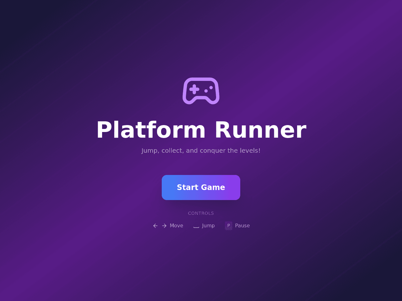 Platform Path Studio