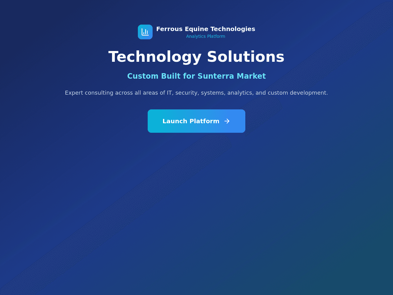 Project Rebuilder