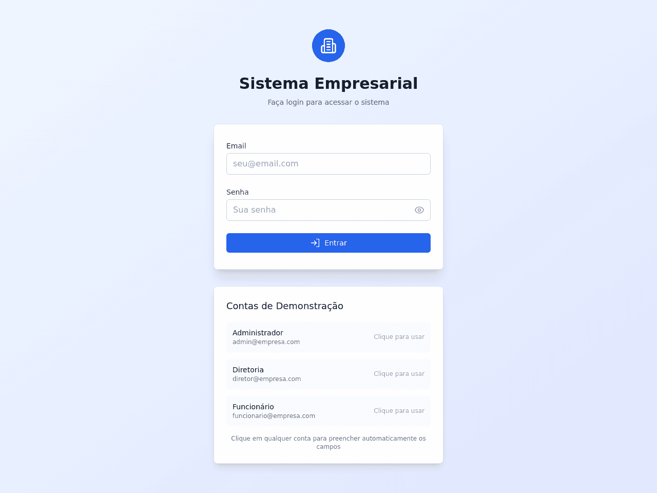 Mobile Manager