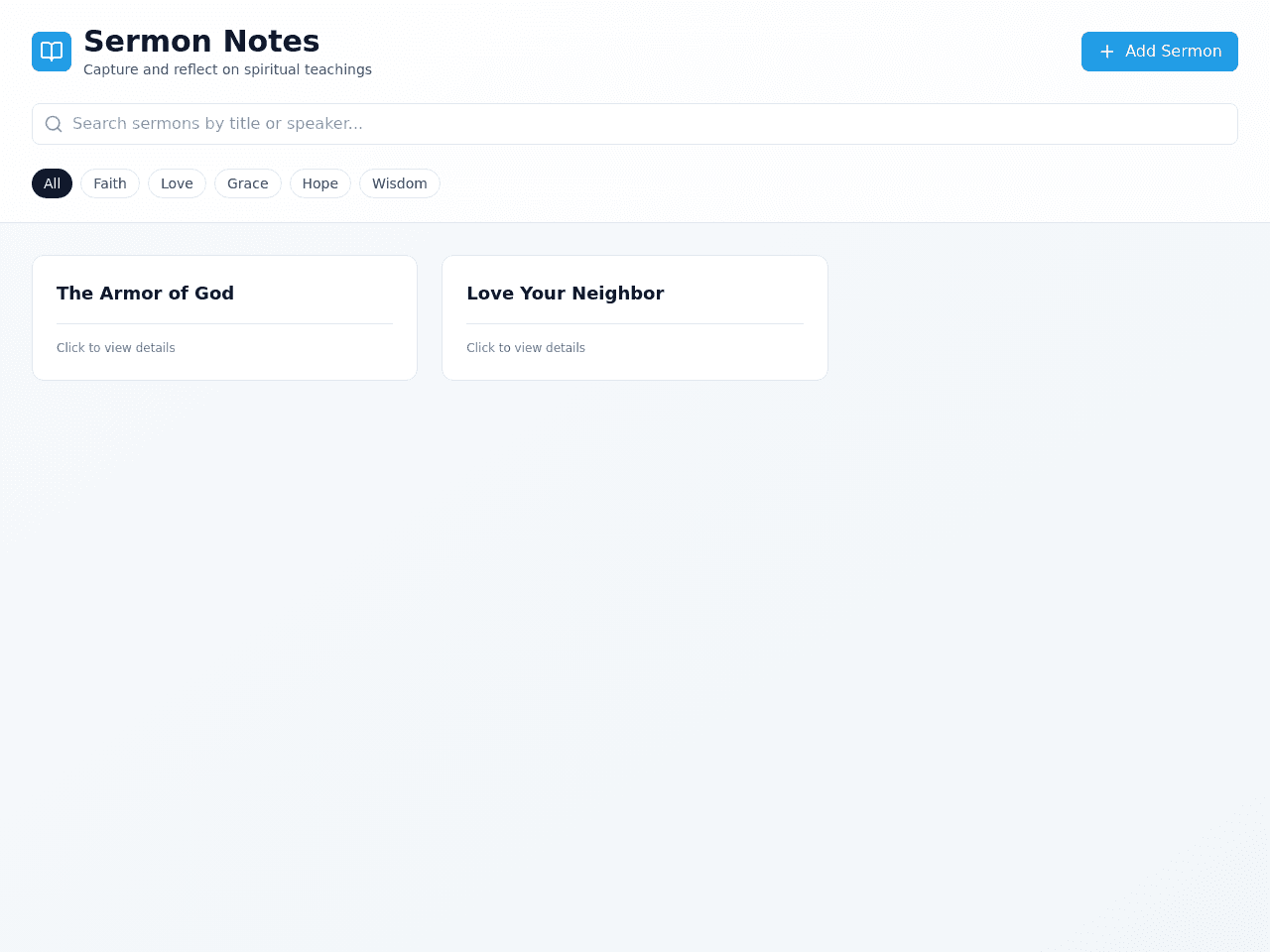 Vision Flow Dashboard