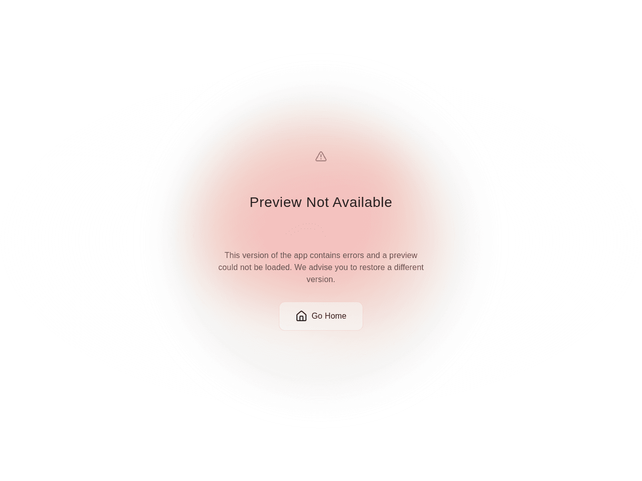 Project Flow Tracker