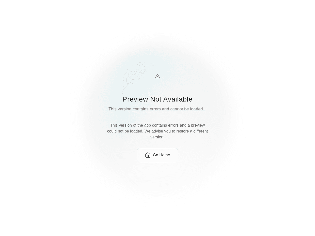 Sales Workflow Studio
