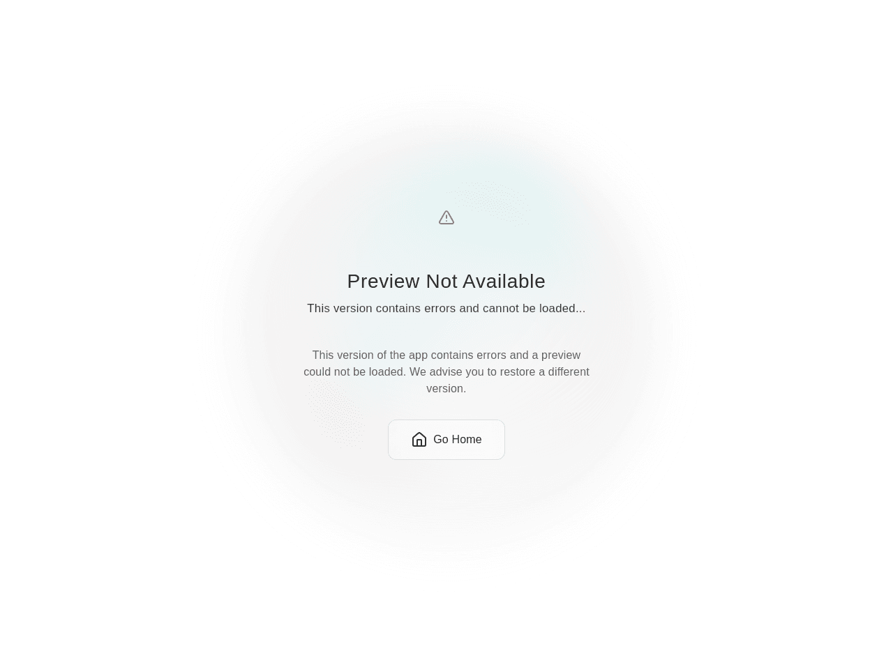 Intellect Insight Dashboard