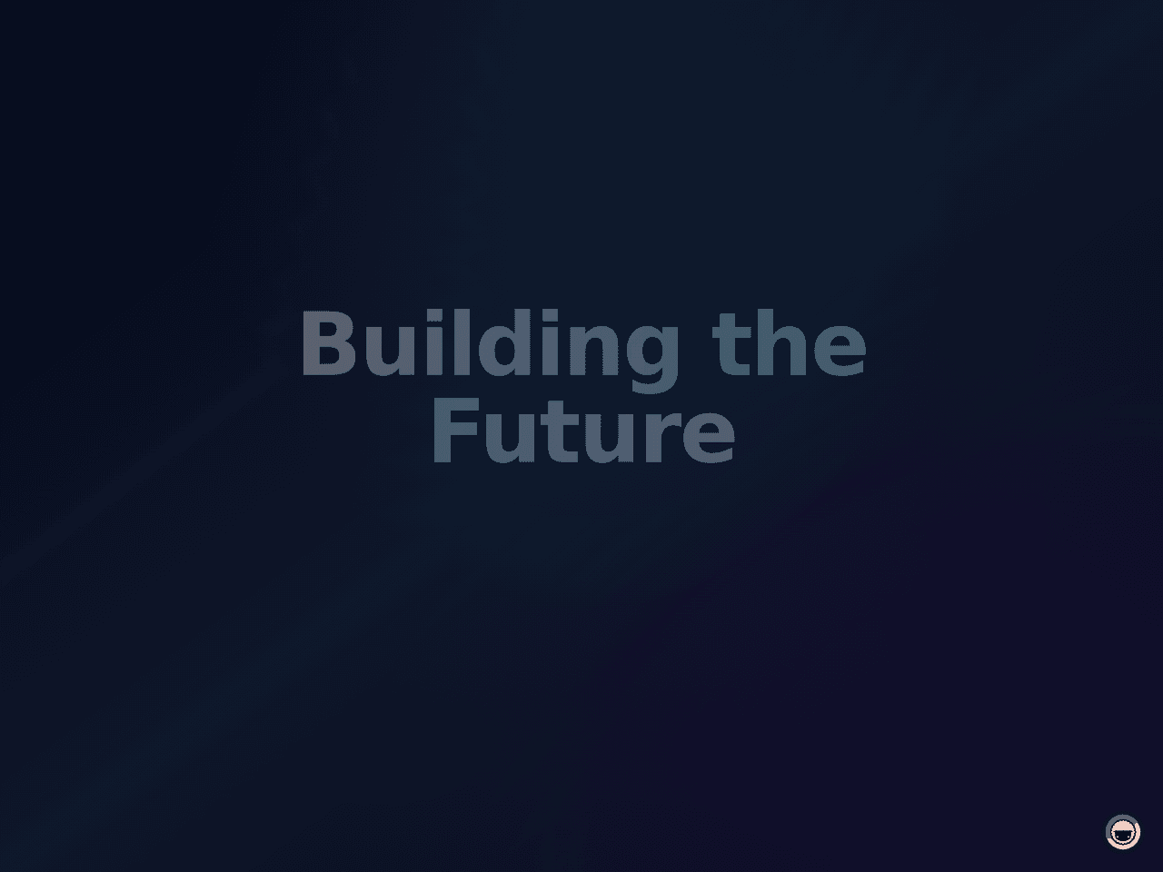 Brand Portal Studio