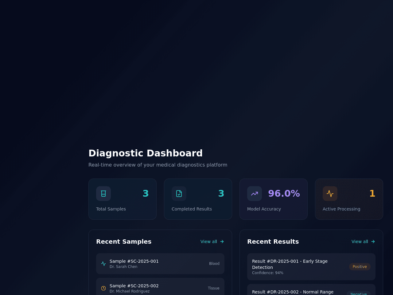 Data Flow Studio