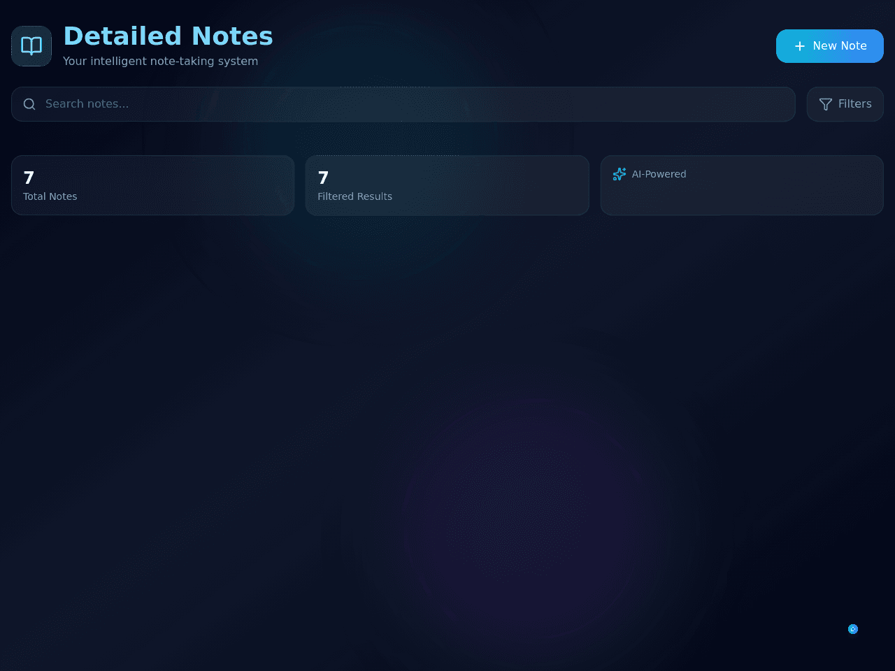 Insight Journal