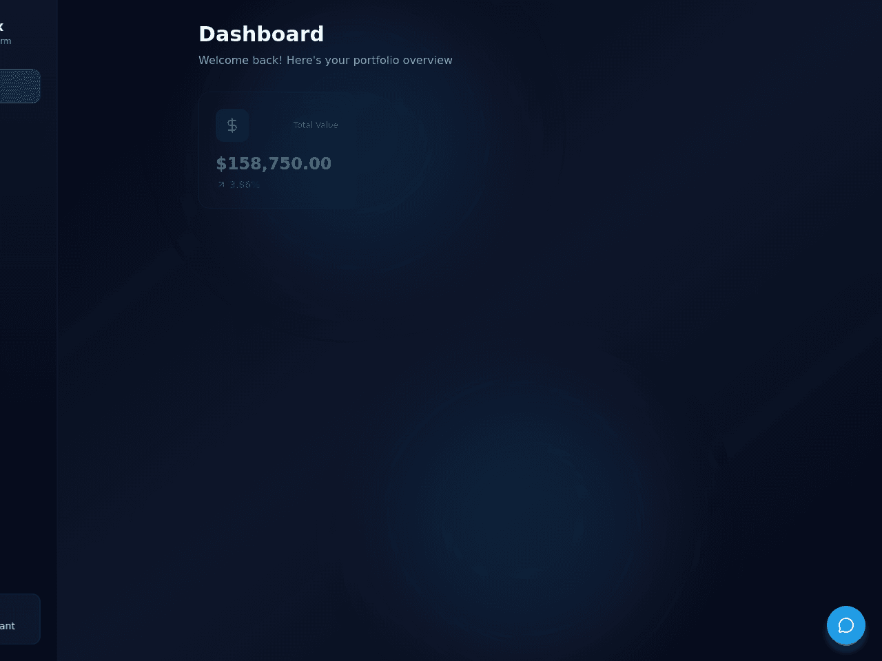 Crypto Exchange Studio