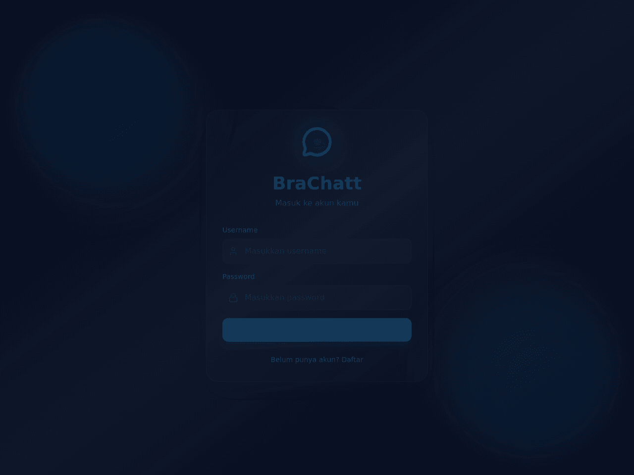 Neon Chat Studio