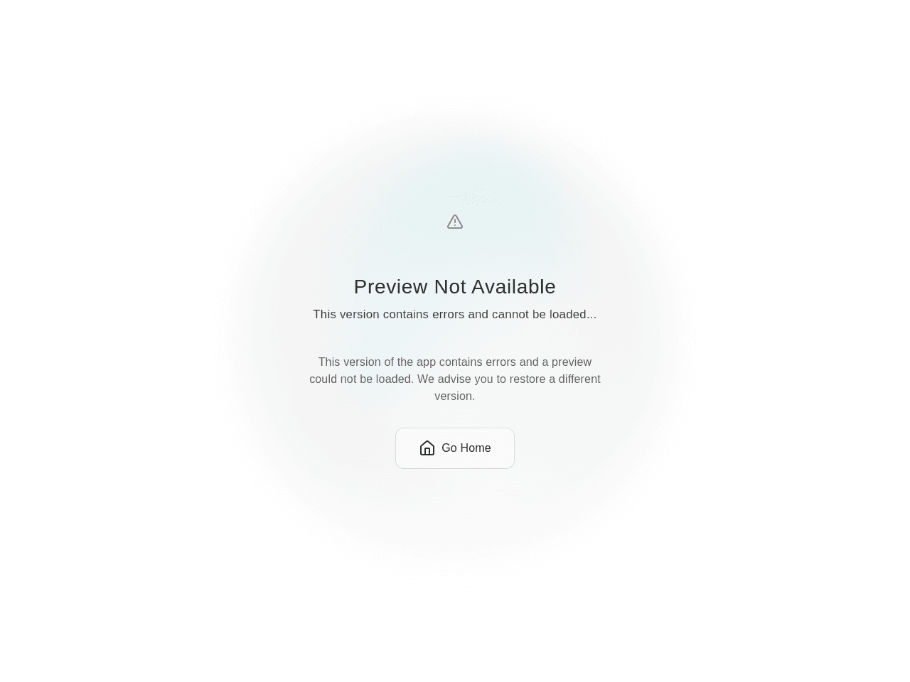 Brand Portal Studio