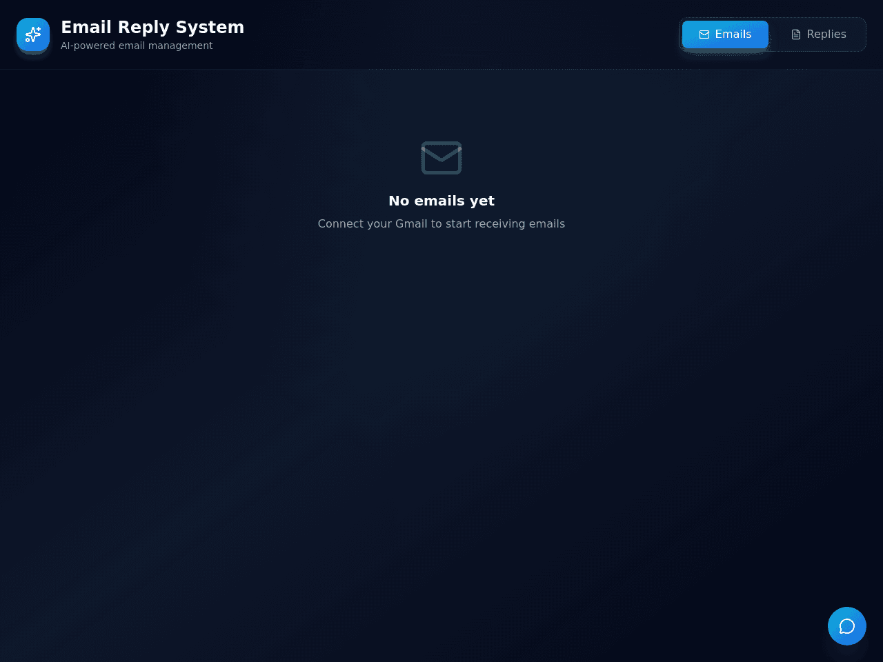 Reply Draft Studio