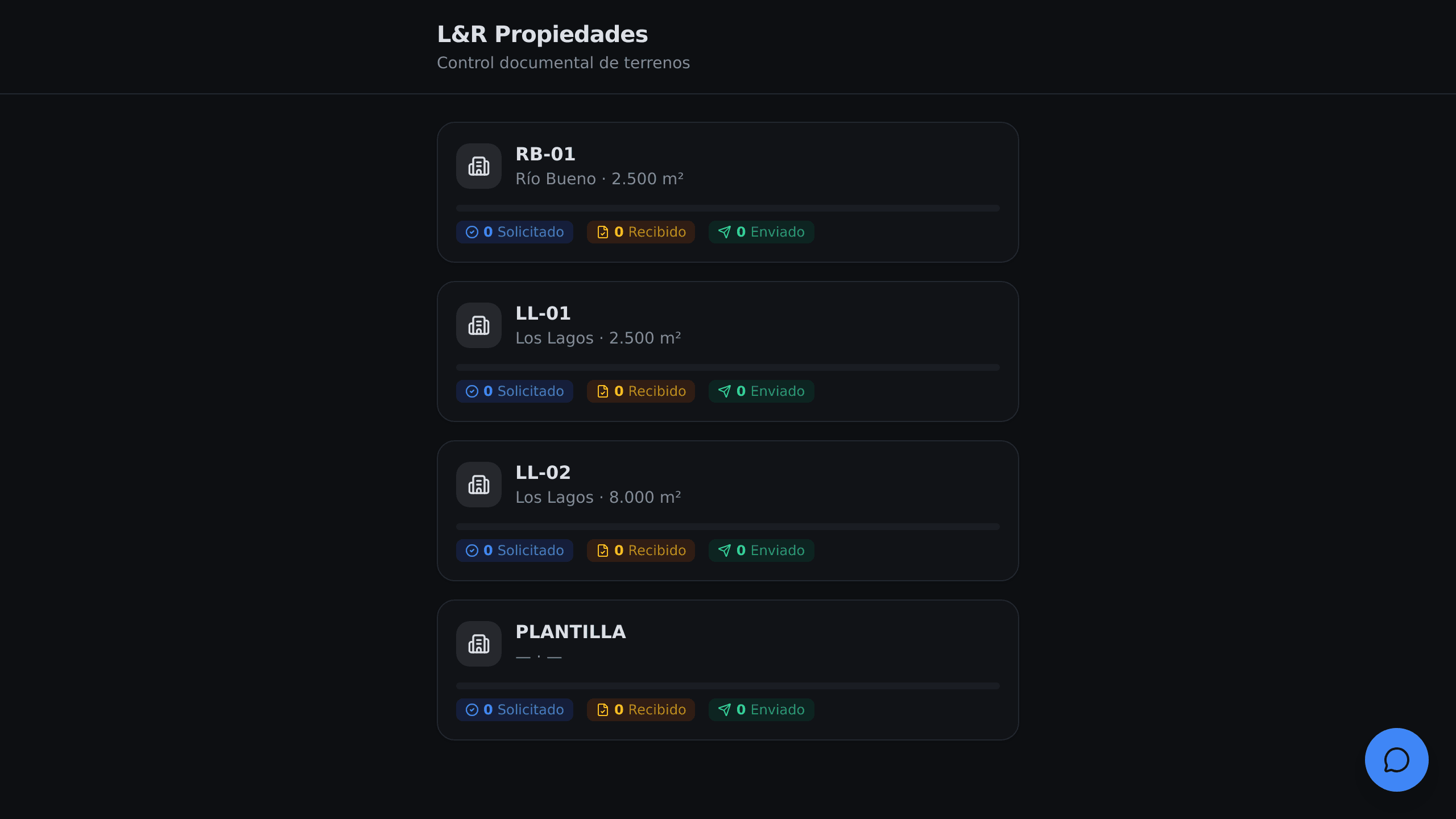 AI App