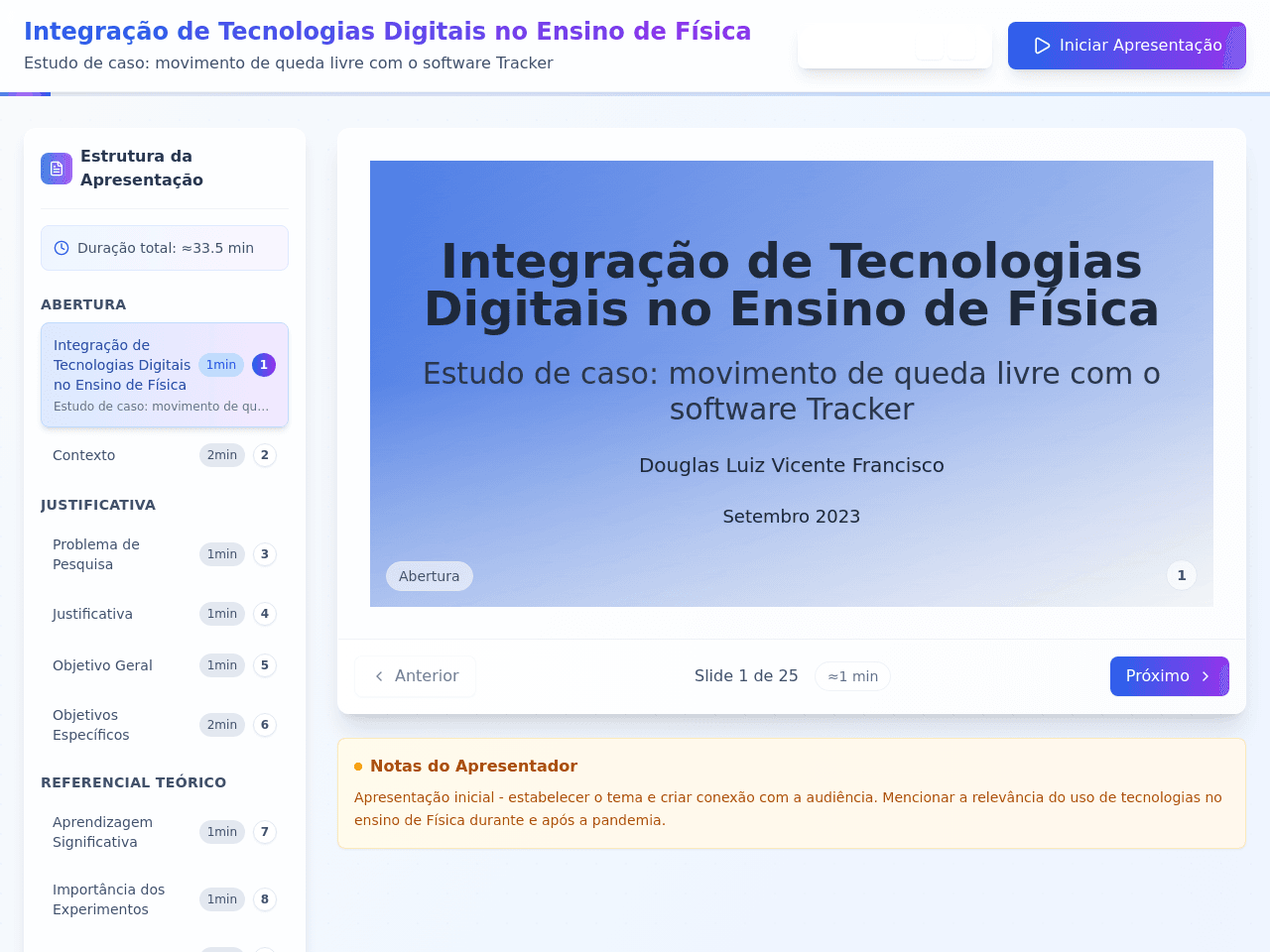 Digital Physics Integration