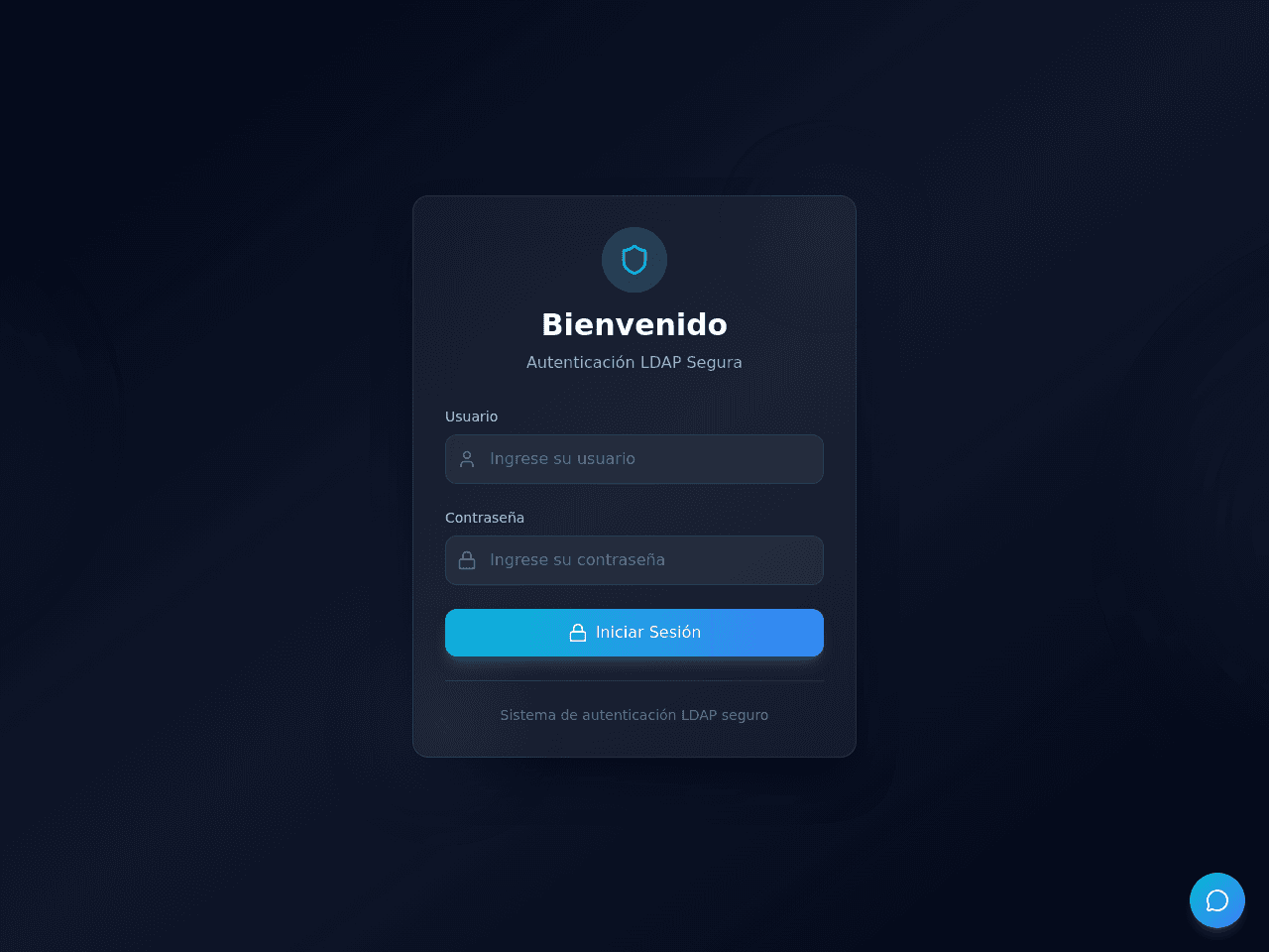 Welcome Window Connect