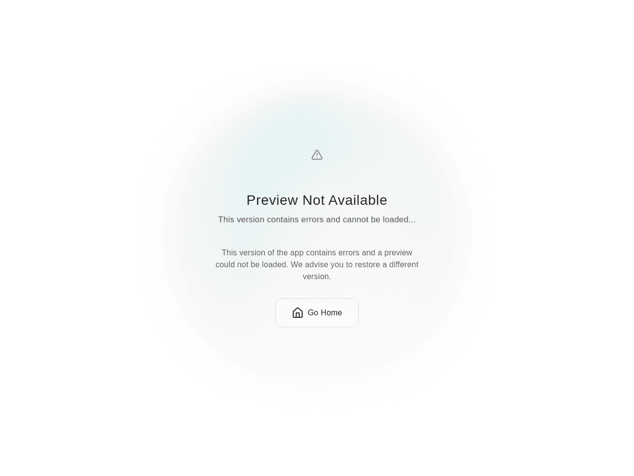 Document Flow Tracker