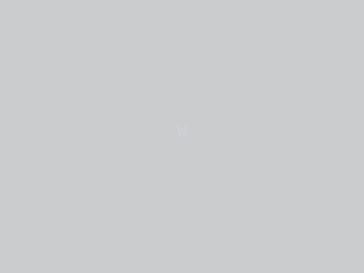 Portfolio Spark Studio