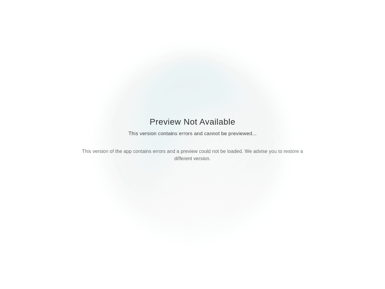 Portfolio Pro Showcase