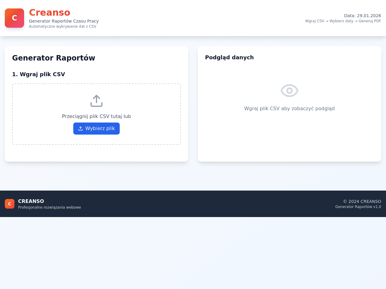 Task Assistant