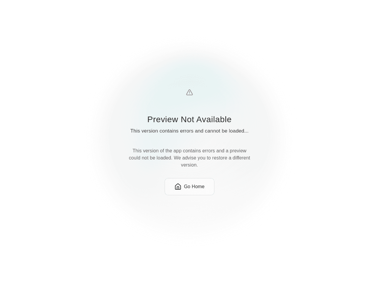 Land Value Portal
