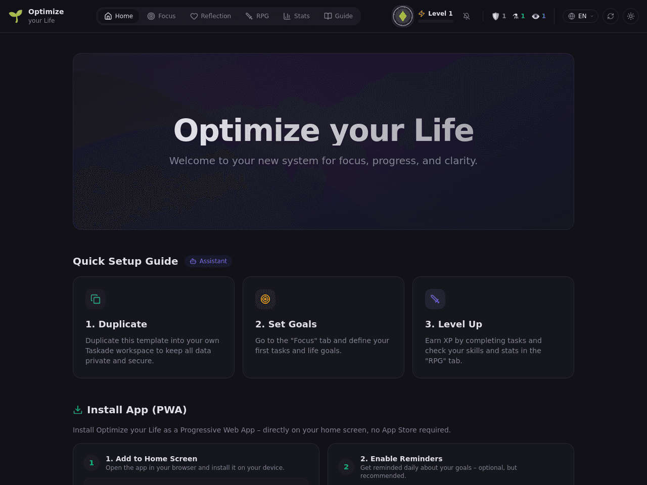 oyl-liferpg-ea-live