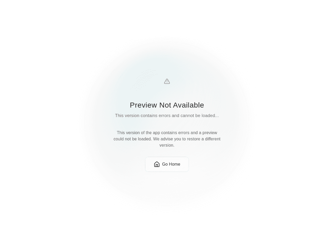 Consult Time Tracker
