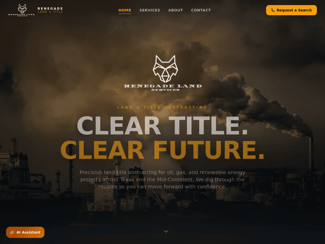 Content Ad Studio