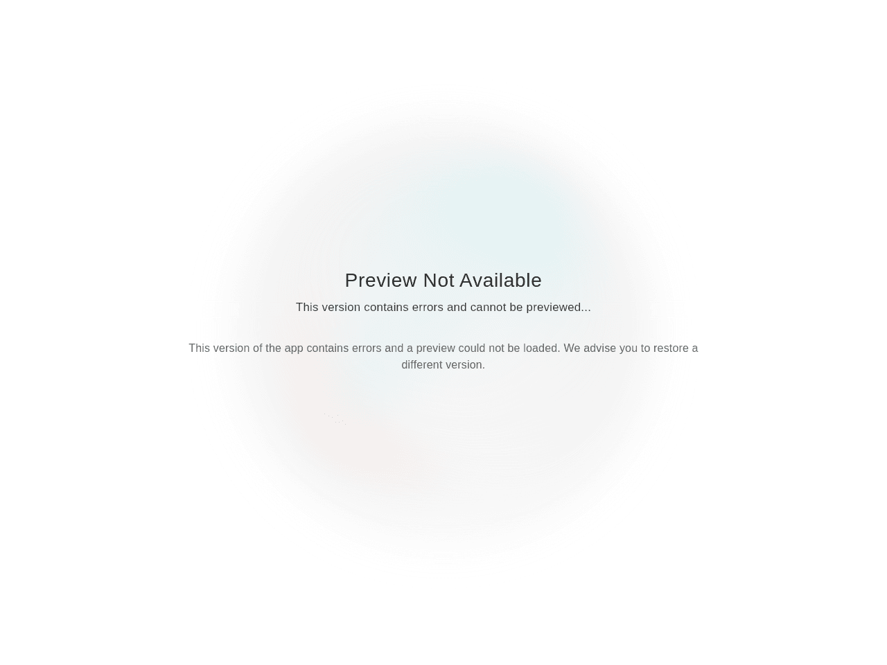 Appointment Booking System [clone]
