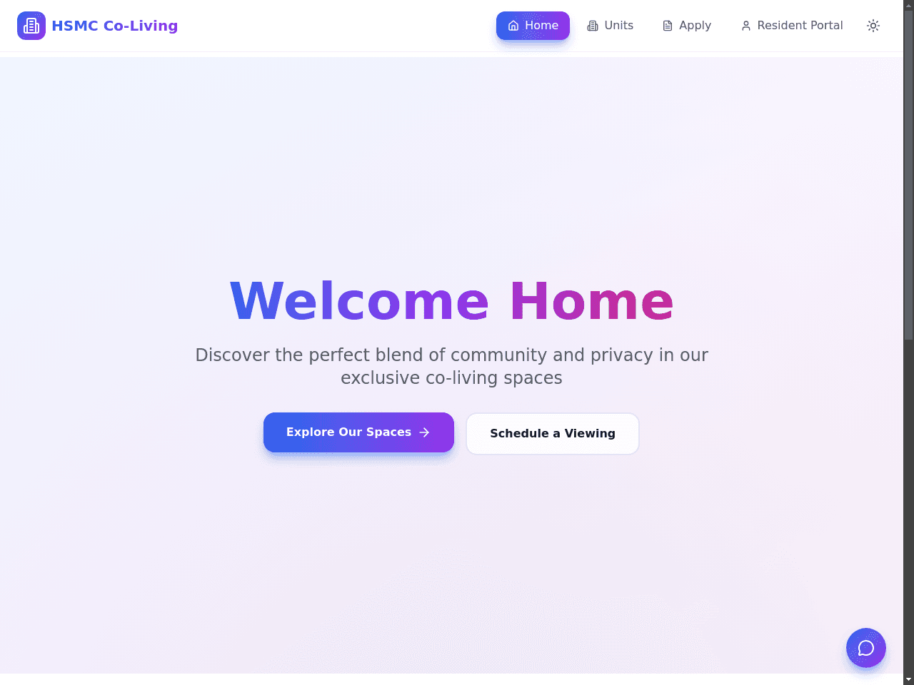 Creative Portal Studio
