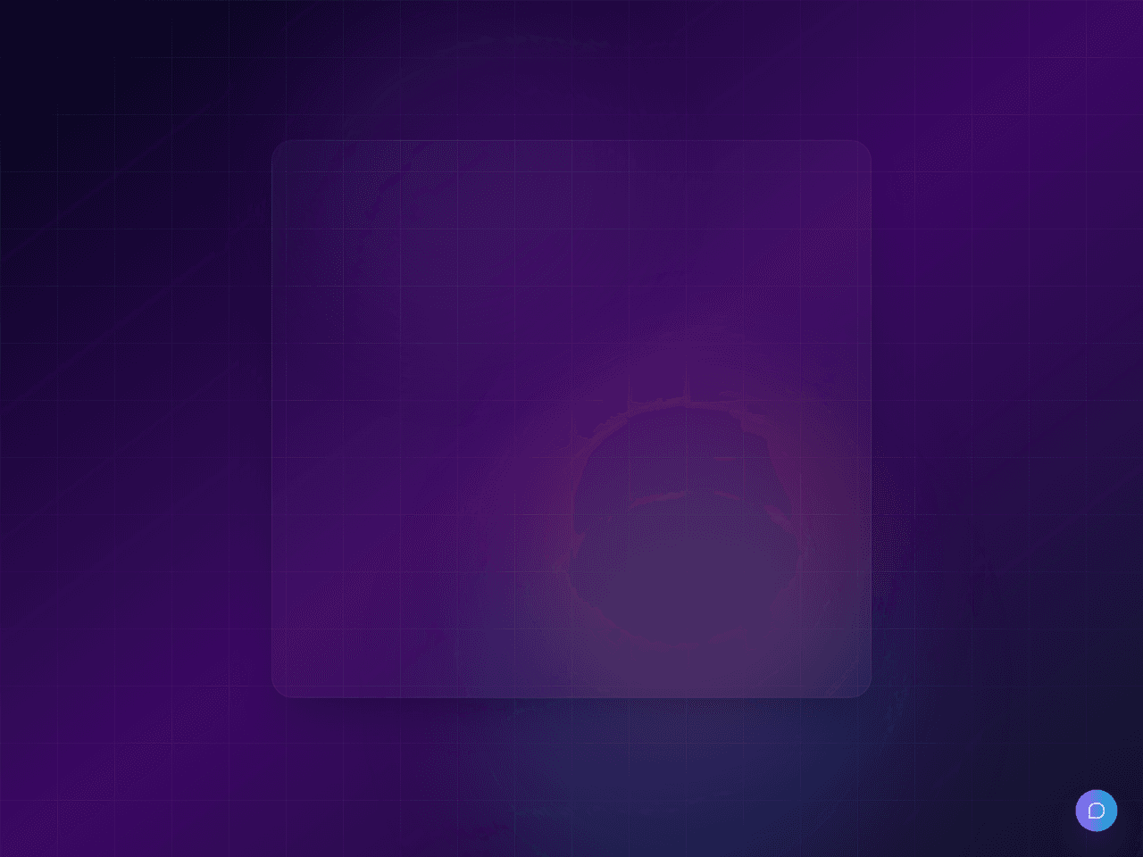 Waitlist Studio