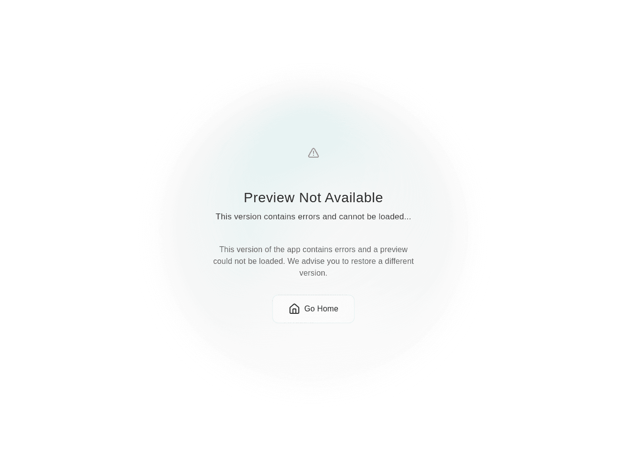 Site Builder Studio