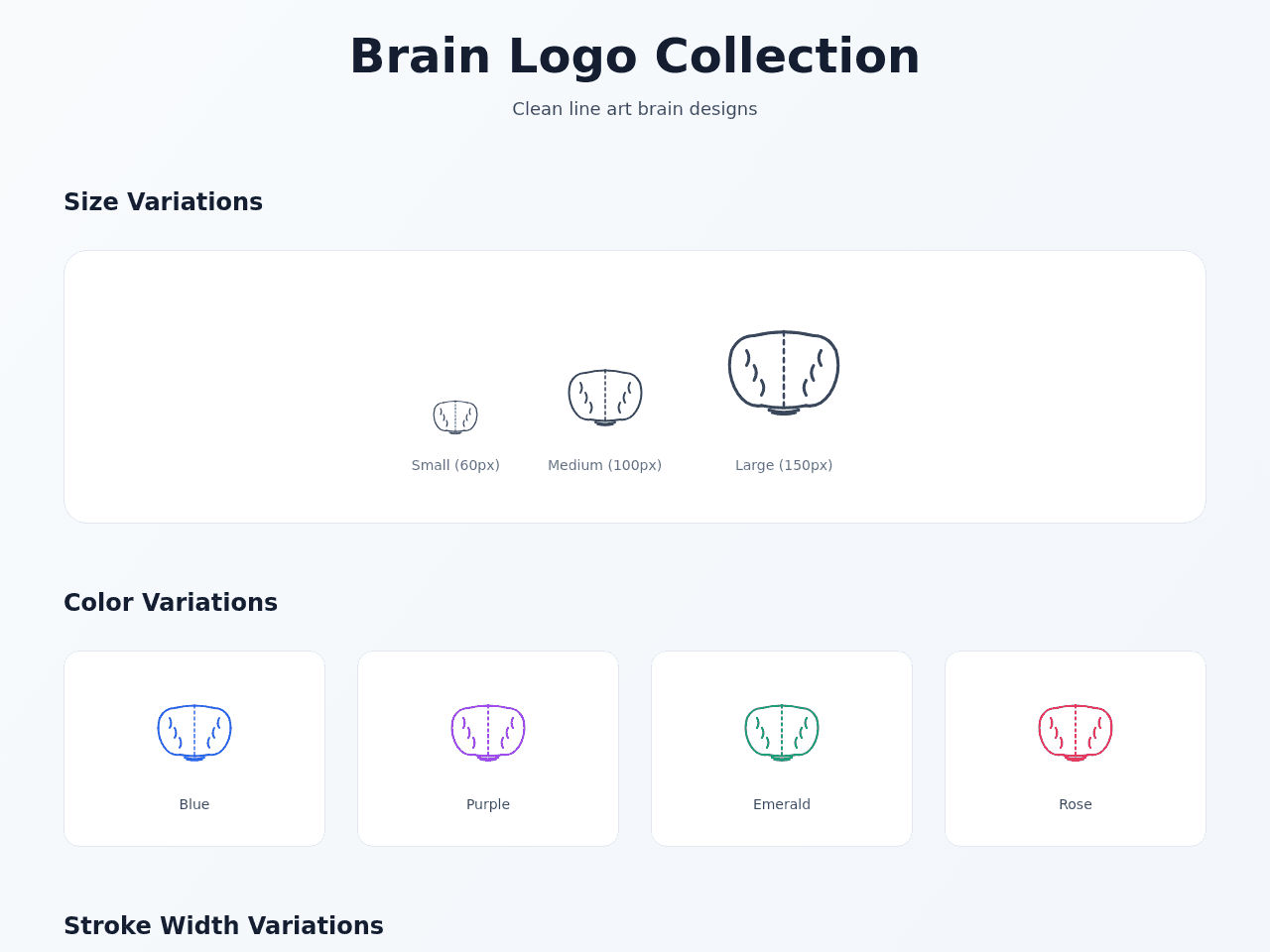 Mind Map Studio