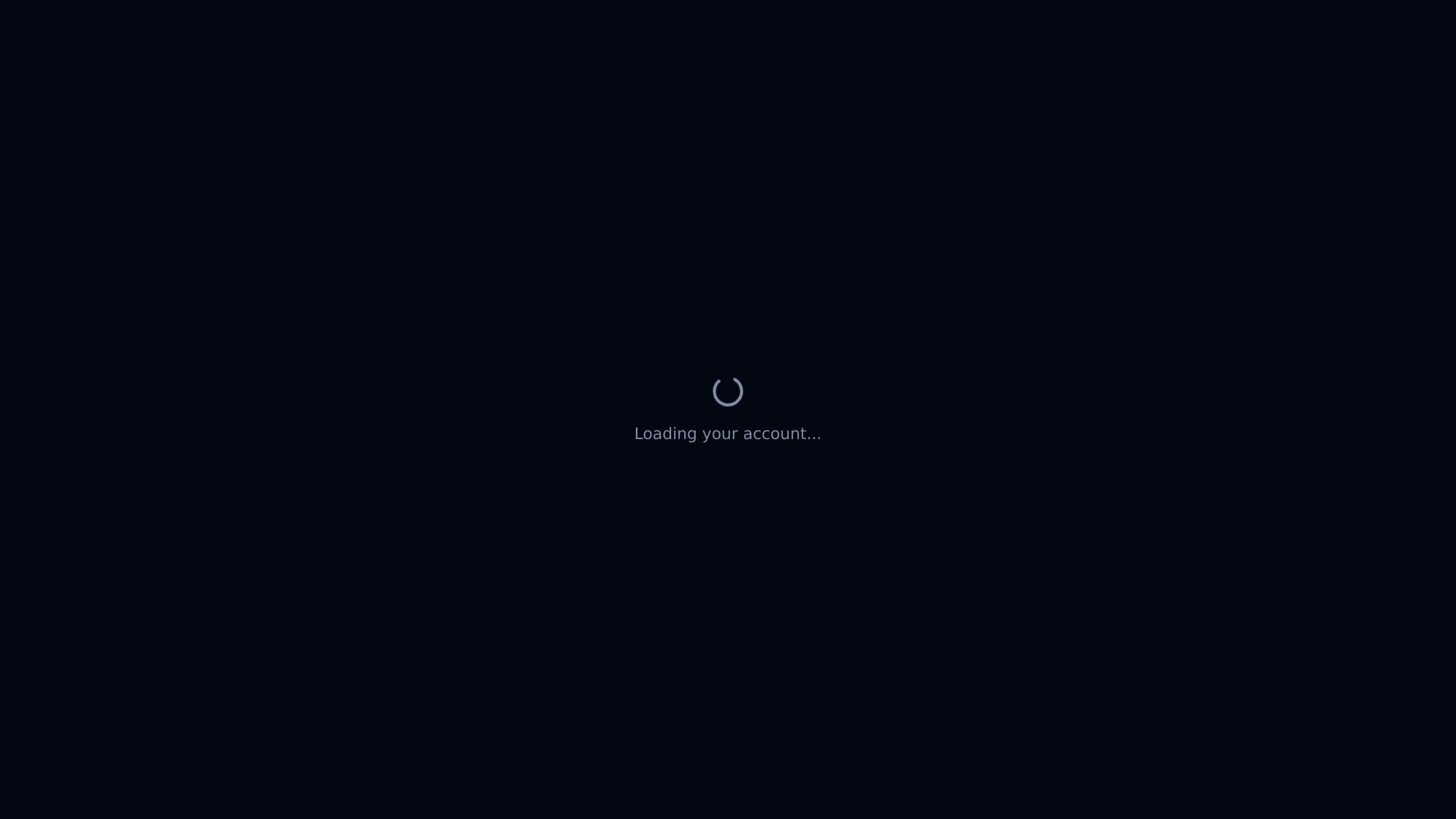 AI App