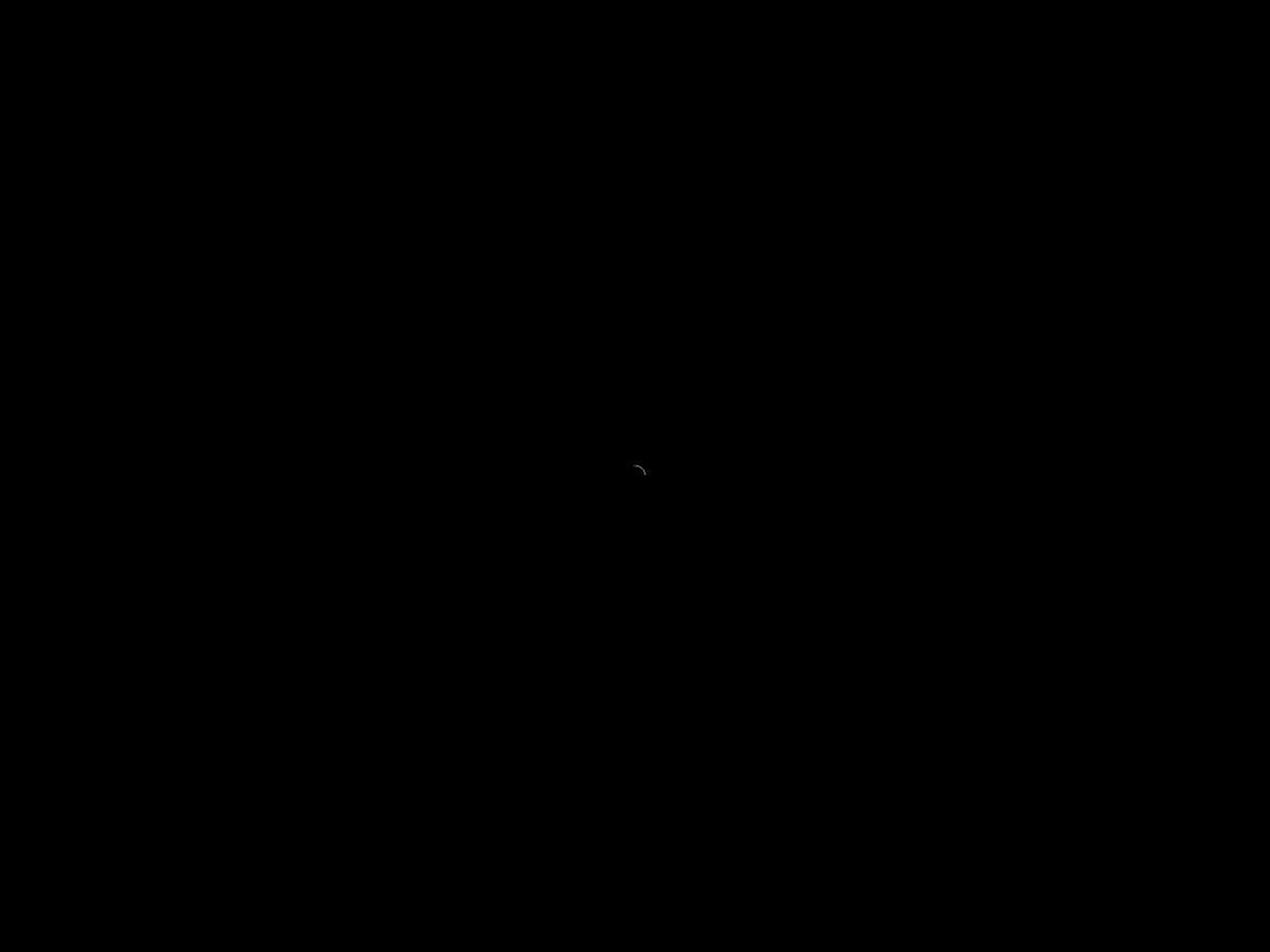 File Share Portal