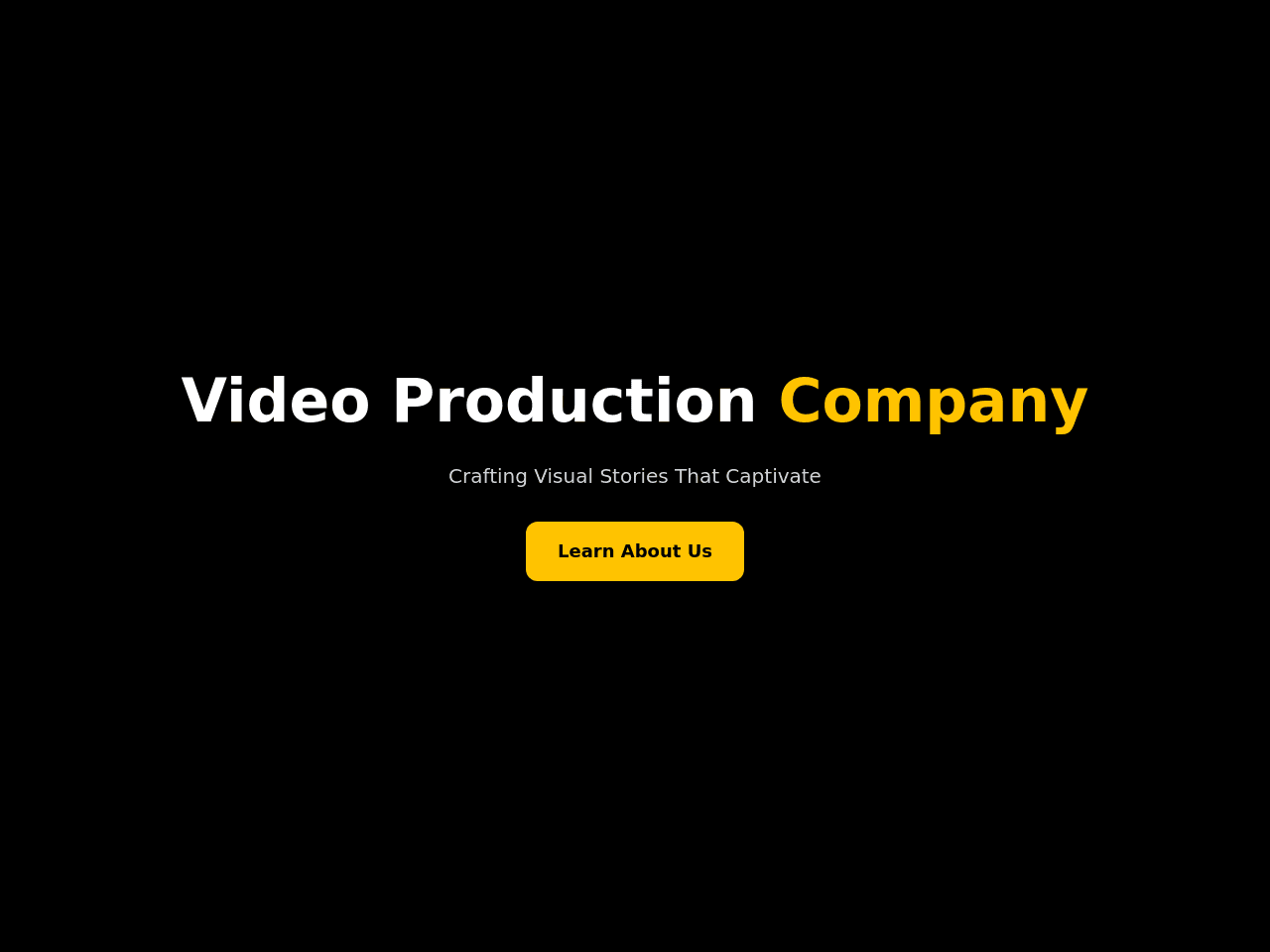 Visionary Page Builder