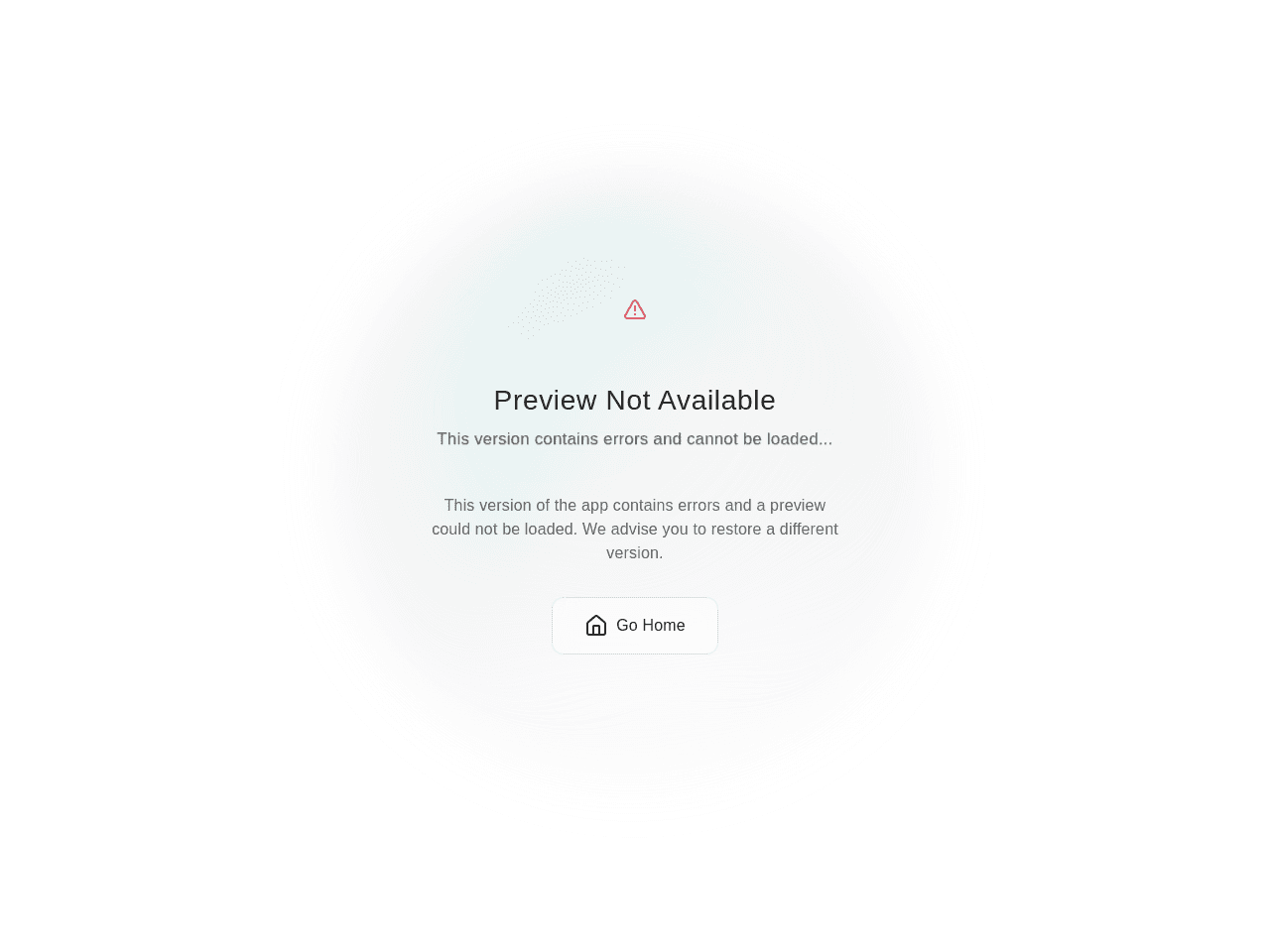 Spotify Report